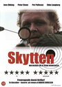 «Skytten» трейлер фильма в хорошем качестве 1080p