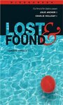 Фильм «Lost & Found» смотреть онлайн фильм в хорошем качестве 1080p