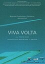 Viva Volta (2005)