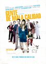 «Gente de mala calidad» трейлер фильма в хорошем качестве 1080p