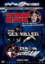 «The Sex Killer» трейлер фильма в хорошем качестве 1080p