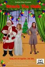 Фильм «Wreck the Halls» смотреть онлайн фильм в хорошем качестве 720p