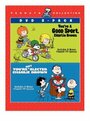 «Peanuts» кадры фильма в хорошем качестве