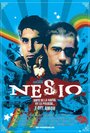 Фильм «Nesio» смотреть онлайн фильм в хорошем качестве 720p