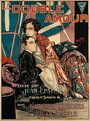 Le double amour (1925)