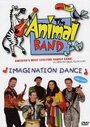 «The Animal Band» трейлер фильма в хорошем качестве 1080p