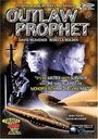 «Outlaw Prophet» кадры фильма в хорошем качестве