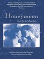 Фильм «Honeymoon» смотреть онлайн фильм в хорошем качестве 720p