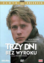 3 dni bez wyroku (1991)