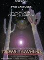 News Traveler (1998)