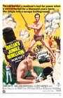 Фильм «Tarzan's Jungle Rebellion» скачать бесплатно в хорошем качестве без регистрации и смс 1080p