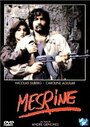 Фильм «Mesrine» смотреть онлайн фильм в хорошем качестве 720p