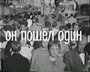 Он пошел один (1966)