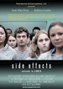 Фильм «Side Effects» смотреть онлайн фильм в хорошем качестве 720p