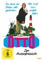 Фильм «Otto - Der Außerfriesische» смотреть онлайн фильм в хорошем качестве 720p