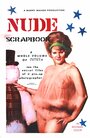 «Nude Scrapbook» трейлер фильма в хорошем качестве 1080p