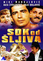 Фильм «Sok od sljiva» смотреть онлайн фильм в хорошем качестве 720p