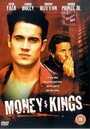 Фильм «The Money Kings» скачать бесплатно в хорошем качестве без регистрации и смс 1080p