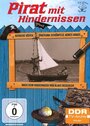 Фильм «Pirat mit Hindernissen» смотреть онлайн фильм в хорошем качестве 720p