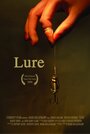 Фильм «Lure» смотреть онлайн фильм в хорошем качестве 720p