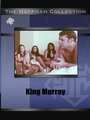 «King, Murray» кадры фильма в хорошем качестве