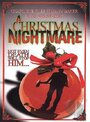 «Christmas Nightmare» трейлер фильма в хорошем качестве 1080p