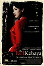 Фильм «The Red Kebaya» смотреть онлайн фильм в хорошем качестве 720p