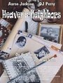 Фильм «Heaven's Neighbors» смотреть онлайн фильм в хорошем качестве 1080p