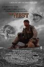 Фильм «The Nest» смотреть онлайн фильм в хорошем качестве 720p