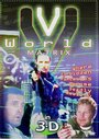 Фильм «V-World Matrix» смотреть онлайн фильм в хорошем качестве 1080p