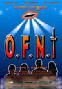 O.F.N.I. (2006)