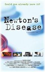 Newton's Disease (2006)