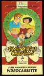 A Family Circus Christmas (1979)