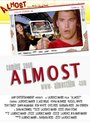 «Almost» кадры фильма в хорошем качестве