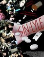 Фильм «Sin & Lyle» смотреть онлайн фильм в хорошем качестве 1080p