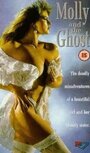 Molly and the Ghost (1991)