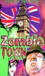 Zombie Toxin (1998)