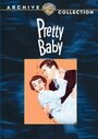 Фильм «Pretty Baby» скачать бесплатно в хорошем качестве без регистрации и смс 1080p