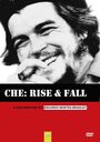 Фильм «Che: Rise and Fall» смотреть онлайн фильм в хорошем качестве 720p