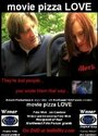 «Movie Pizza Love» кадры фильма в хорошем качестве