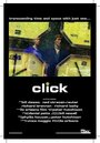 «Click» кадры фильма в хорошем качестве