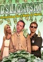 «Dollgatory» трейлер фильма в хорошем качестве 1080p