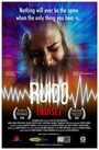 Фильм «Ruido» скачать бесплатно в хорошем качестве без регистрации и смс 1080p