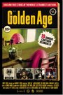 «Golden Age» мультфильма в хорошем качестве 1080p