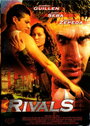 Фильм «Rivals» смотреть онлайн фильм в хорошем качестве 720p