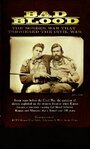 «Bad Blood: The Border War That Triggered the Civil War» трейлер фильма в хорошем качестве 1080p