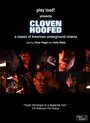 «Cloven Hoofed» трейлер фильма в хорошем качестве 1080p