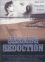 Фильм «Seaside Seduction» смотреть онлайн фильм в хорошем качестве 1080p