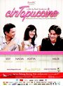 Фильм «Cintapuccino» смотреть онлайн фильм в хорошем качестве 720p