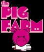 «The Pig Farm» трейлер фильма в хорошем качестве 1080p